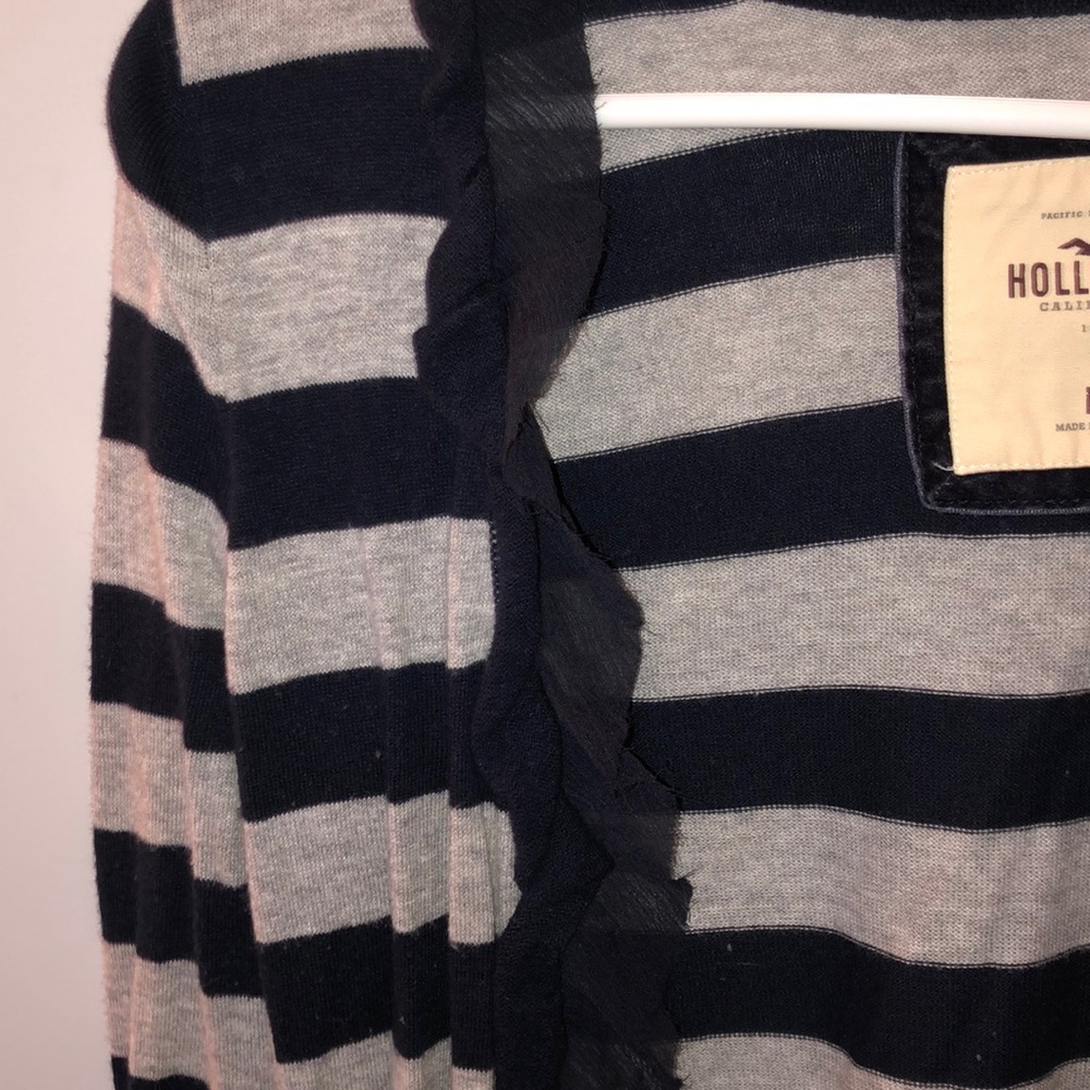 Sweater - Picture 2 of 2